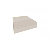 Экран из ЛДСП МР-41.Ф