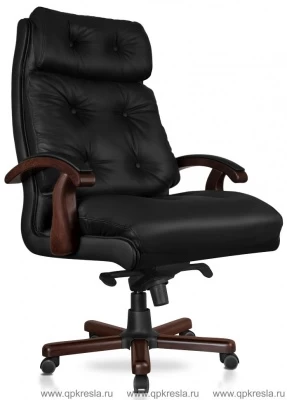 Кресло Sumon (Сумон) XXL