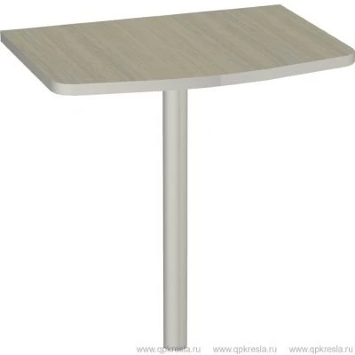 Приставка на опоре V-5.3