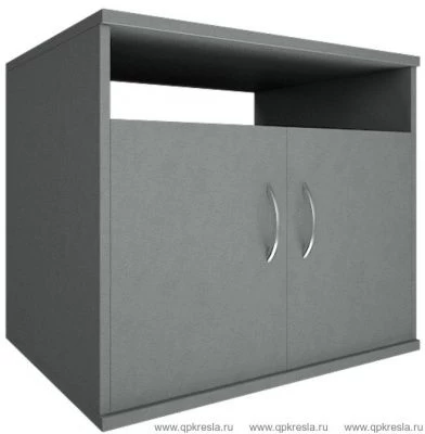 Тумба под оргтехнику сервисная А.ТМ-1