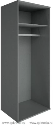 Каркас гардероба А.ГБ-2К