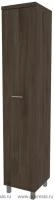 Шкаф высокий узкий KSU-1.9