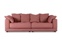 Диван Cossato