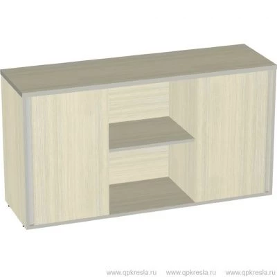 Тумба объединяющая V-3.13