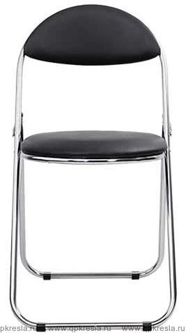 Купить Стул Golf (Гольф) хром по выгодной цене