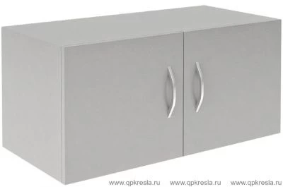 Антресоль широкая SA-770.1