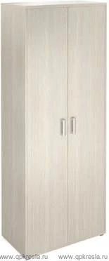 Гардероб НТ-590Ш