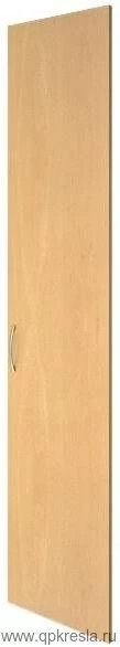 Дверь высокая ЛДСП (левая/правая) В.Д-1 Л/Пр