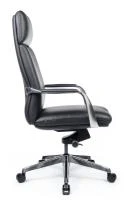 Кресло Pablo A2216-1 Черный