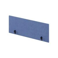 Экран фронтальный тканевый Everprof EVO Acoustic (ЭВО Акустик) 1180х22x455 Romeo 11