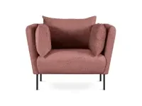 Кресло Copenhagen