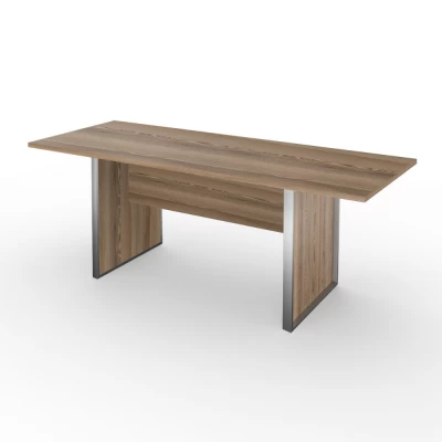 Стол для заседаний НТМ-200.90