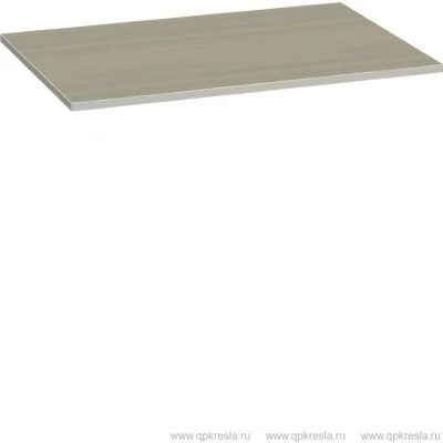 Топ к тумбе V-5.7