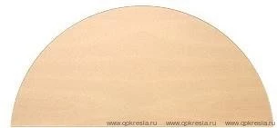 Приставка (без опоры) В.Пр-2