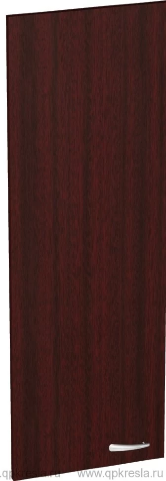 Двери средние Милан Люкс МЛ-8.1