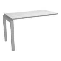 Модуль линейный на металлокаркасе НТМП.П-180Э