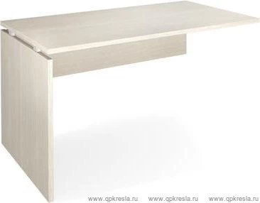 Конференц-приставка НТ-735