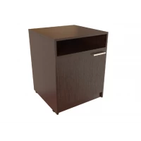 Тумба под ТВ Т-209