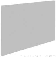 Экран А.ЭКР-1.2