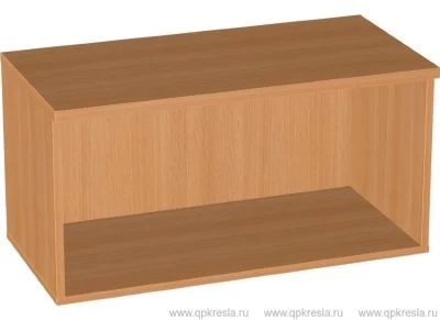 Антрессоль Э-45.2