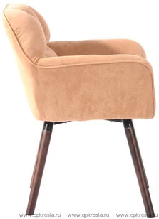 Кресло Брайан