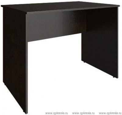 Стол письменный В.СП-1