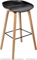 Стул барный LIBRA (Либра)