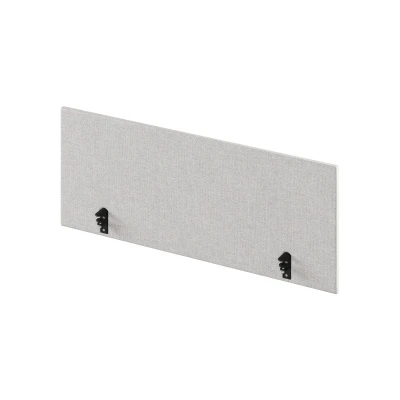 Экран фронтальный тканевый Everprof EVO Acoustic (ЭВО Акустик) 1180х22x455 Kiton 05