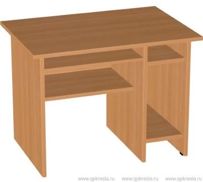 Стол компьютерный Э-32.2