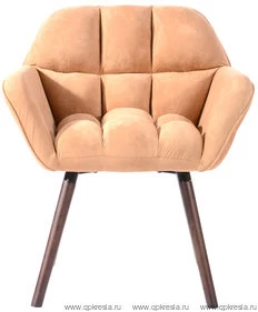 Кресло Брайан