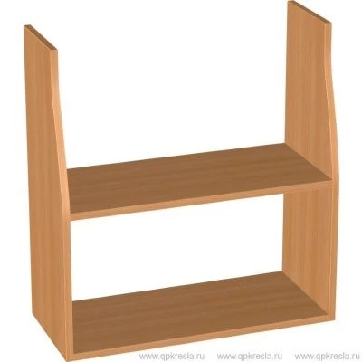 Полка навесная Э-29.3