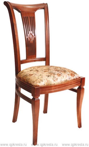 Стул Элегант 16