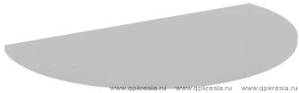 Приставка А.ПР-9
