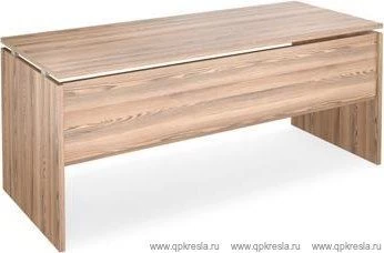 Стол руководителя НТ-180