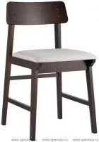 Стул ODEN (Оден)