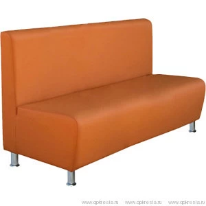 Диван Стив 3