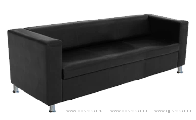 Диван Дублин 3