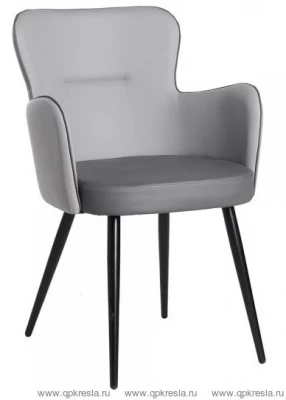 Стул Космос