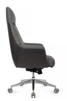 Кресло Verdi A655C Серый