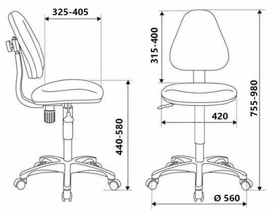 Купить Кресло детское Бюрократ KD-4 мультиколор маскарад крестов. пластик по низкой цене Кресло детское Бюрократ KD-4 мультиколор маскарад крестов. пластик | Купить в КупиКресла.ру