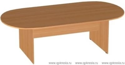 Стол для заседаний Э-24.5