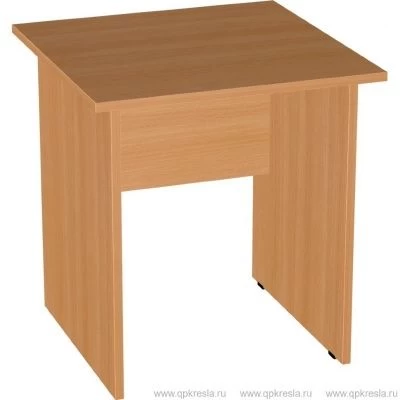 Стол рабочий Э-30.0