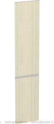 Дверь высокая V-4.2.1 правая