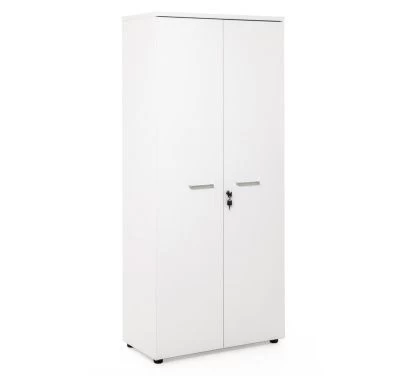 Стул Bug серый