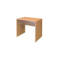 Стол с центральным кабель каналом А-001.60.К.ЦН