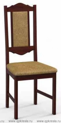 Стул М20