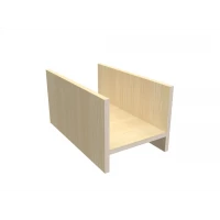 Подставка под системный блок МР-50