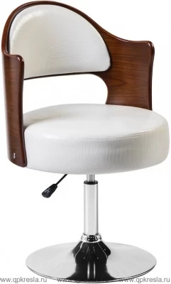 Стул 5388 крокодил