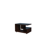 Стол журнальный КТ-10