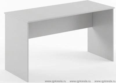 Стол рабочий S-1400